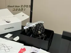 シャネルバッグ CHANEL 2025新作 バックパック