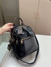 ルイヴィトンバッグ LOUIS VUITTON 2025新作 バックパック