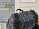 ディオールバッグ DIOR 2025新作 バックパック