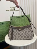 グッチバッグ GUCCI 2025新作 脇袋