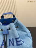 シャネルバッグ CHANEL 2025新作 バックパック