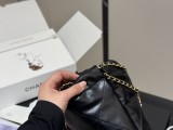 シャネルバッグ CHANEL 2025新作 ショルダーバッグ
