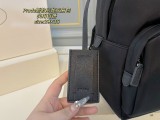 プラダバッグ PRADA 2025新作 バックパック