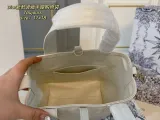 ディオールバッグ DIOR 2025新作 ハンドバッグ