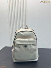 プラダバッグ PRADA 2025新作 バックパック
