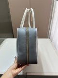 ミュウミュウバッグ Miu Miu 2025新作 ブリーフケース