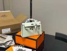 エルメスバッグ HERMES 2025新作 kelly