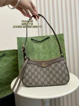 グッチバッグ GUCCI 2025新作 脇袋