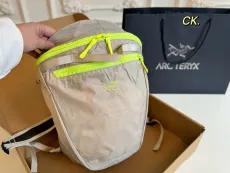 ARCTERYXバッグ ARCTERYX 2025新作 バックパック