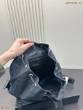 プラダバッグ PRADA 2025新作 バックパック