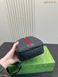 グッチバッグ GUCCI 2025新作 チェストバッグ