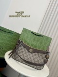 グッチバッグ GUCCI 2025新作 脇袋