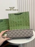 グッチバッグ GUCCI 2025新作 脇袋