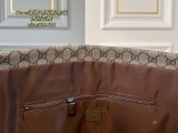 グッチバッグ GUCCI 2025新作 ショッピングバッグ