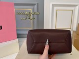 ミュウミュウバッグ Miu Miu 2025新作 トートバッグ