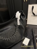 シャネルバッグ CHANEL 2025新作 トートバッグ