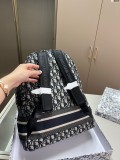 ディオールバッグ DIOR 2025新作 バックパック