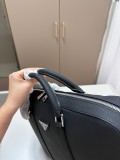 プラダバッグ PRADA 2025新作 ブリーフケース