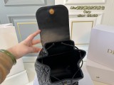 ディオールバッグ DIOR 2025新作 バックパック