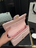 シャネルバッグ CHANEL 2025新作 チェーンバッグ