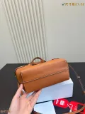 セリーヌバッグ CELINE 2025新作 トートバッグ