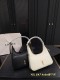 サンローランバッグ Yves Saint Laurent 2025新作 脇袋