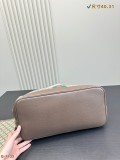 グッチバッグ GUCCI 2025新作 トートバッグ