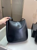 サンローランバッグ Yves Saint Laurent 2025新作 バケットバッグ
