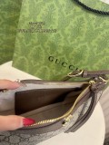 グッチバッグ GUCCI 2025新作 脇袋