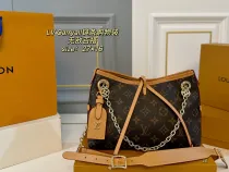 ルイヴィトンバッグ LOUIS VUITTON 2025新作 脇袋