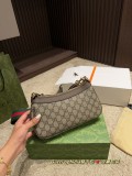 グッチバッグ GUCCI 2025新作 脇袋