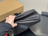 サンローランバッグ Yves Saint Laurent 2025新作 トートバッグ
