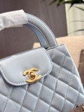 シャネルバッグ CHANEL 2025新作 チェーンバッグ