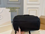 プラダバッグ PRADA 2025新作 バックパック