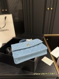 シャネルバッグ CHANEL 2025新作 バックパック