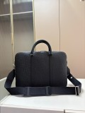 グッチバッグ GUCCI 2025新作 ブリーフケース