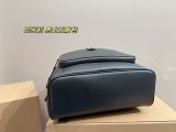 バーバリーバッグ BURBERRY 2025新作 バックパック