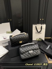 シャネルバッグ CHANEL 2025新作 チェーンバッグ