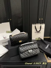 シャネルバッグ CHANEL 2025新作 チェーンバッグ