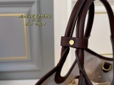 ミュウミュウバッグ Miu Miu 2025新作 トートバッグ