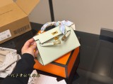 エルメスバッグ HERMES 2025新作 kelly