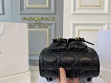 ディオールバッグ DIOR 2025新作 バックパック