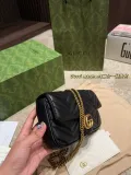 グッチバッグ GUCCI 2025新作 marmont