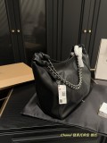 シャネルバッグ CHANEL 2025新作 トートバッグ