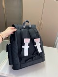 グッチバッグ GUCCI 2025新作 バックパック