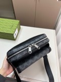 グッチバッグ GUCCI 2025新作 クロスボディバッグ