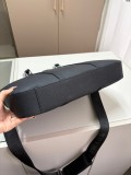 プラダバッグ PRADA 2025新作 ブリーフケース