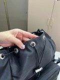 プラダバッグ PRADA 2025新作 バックパック