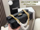 シャネルバッグ CHANEL 2025新作 チェーンバッグ