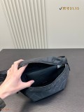 バーバリーバッグ BURBERRY 2025新作 チェストバッグ